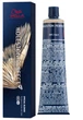 Краска для волос Wella Professionals Koleston ME+ Special Blonde 12/96 60 мл (8005610666815) - изображение 1