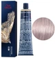 Краска для волос Wella Professionals Koleston ME+ Special Blonde 12/96 60 мл (8005610666815) - изображение 2