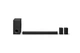 Звукова панель LG S80TR 580W, 5.1.3, BT, HDMI-ARC, USB, sub, Dolby Atmos® - зображення 1