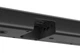 Звукова панель LG S80TR 580W, 5.1.3, BT, HDMI-ARC, USB, sub, Dolby Atmos® - зображення 8
