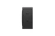 Звукова панель LG S80TR 580W, 5.1.3, BT, HDMI-ARC, USB, sub, Dolby Atmos® - зображення 10