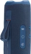 Портативная колонка JBL Flip 7 35W Blue (JBLFLIP7BLU) - изображение 8