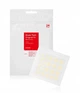 Патчи от акне противовоспалительные COSRX Master Patch Original Fit 24 шт (8809416470245/8809598455726) - изображение 2