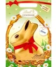 Пасхальный кролик Lindt Goldhase Milk Chocolate Easter Bunny XXL 1кг - изображение 1