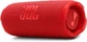 Портативная колонка JBL Flip 7 35W Red (JBLFLIP7RED) - изображение 9