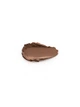 Кремовий скульптор Sculpting Touch Creamy Stick Contour Kiko 202 Ebony - зображення 2