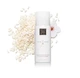 Дезодорант-антиперспирант для тела Rituals The Ritual of Sakura Anti-Perspirant Spray 150 мл - изображение 1