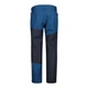 Штаны CMP Men's 3-layer Unlimitech Pants with Padding L Petrol Blue (1097-32W4007-L931 50) - изображение 3