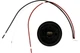Переключатель Stag LED-600 VIP - изображение 3