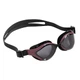 Окуляри для плавання Arena Air-Bold Swipe (004714-104) - зображення 4