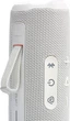 Портативная колонка JBL Flip 7 35W White (JBLFLIP7WH) - изображение 8