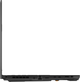 Ноутбук ASUS TUF Gaming A15 FA507NVR-LP160 (90NR0JK8-M009E0) Jaeger Gray / 15.6" IPS Full HD 144 Гц / AMD Ryzen 7 7435HS / RAM 16 ГБ / SSD 1 ТБ / nVidia GeForce RTX 4060, 8 ГБ - зображення 9