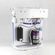 Спеціалізована система нанофільтрації Raifil Barista mini - зображення 2