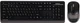 Комплект беспроводной A4Tech FG1010 Grey (4711421943512) - изображение 1