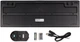 Комплект беспроводной A4Tech 3000N (4711421904940) - изображение 5
