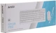 Комплект проводной A4Tech Fstyler F1512 USB White (4711421958004) - изображение 9