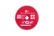 Диск алмазний Intertool 180 мм плитка Pro (CT-3009) - зображення 1