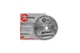 Диск пильный Intertool 210 х 40T х 30 мм (CT-3023) - изображение 3