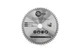 Диск пильний Intertool 230 х 60T х 30 мм (CT-3047) - зображення 1