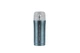 Термокружка Maestro 320 мл Collection синяя MR-1641-32 (MR-1641-32-BLUE) - изображение 1