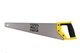 Ножовка по дереву Mastertool 400 мм 4T х 1"х 2D (14-2640) - изображение 1