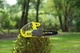 Пила цепная аккумуляторная Ryobi ONE+ RY18CS20A-125 18В акб 1х2.5Ач ЗУ 20см 2.3кг (5133005415) - изображение 7