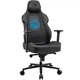 Крісло для геймерів COUGAR NxSys Aero Black - изображение 3