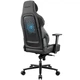 Крісло для геймерів COUGAR NxSys Aero Black - изображение 8