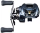Катушка Daiwa Steez A II TW 1000HL (10613385) - изображение 2