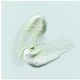 Энзимное средство для очищения кожи TOCOBO CICA CALMING POWDER WASH 50г (ACW) - изображение 3
