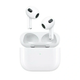 Наушники Borofone BW13 White - изображение 1
