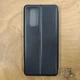 Чохол-книжка для Samsung A52 4G Black - зображення 2