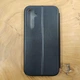 Чехол-книжка для Samsung A15 4G Black - изображение 2