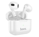 Навушники HOCO EW30 Mini White - изображение 3