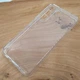 Чохол NILLKIN для Samsung S22 - зображення 2