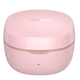 Наушники Baseus Encok WM01 Pink - изображение 3