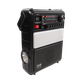 Фонарь-станция NNS NS-8033LS Солнечная панель + колонка - изображение 1