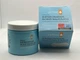 Очищающие и себорегулирующие диски Deliplus Oil Free с салициловой кислотой 50 шт - изображение 3