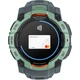 Смарт часы Garmin Instinct 3 50mm AMOLED Neo Tropic with Twilight Band (010-03020-01) - изображение 3