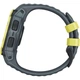 Смарт часы Garmin Instinct E 40mm Electric Lime with Twilight Band (010-02932-01) - изображение 2