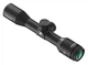 Оптичний приціл Discovery Optics MS 4x32 HMD SFP, 25.4 мм, (240301) - изображение 1