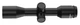 Оптичний приціл Discovery Optics MS 6x32 HMD SFP, 25.4 мм, (240302) - изображение 3
