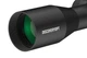 Оптичний приціл Discovery Optics MS 6x32 HMD SFP, 25.4 мм, (240302) - изображение 4