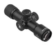 Оптичний приціл Discovery Optics HT 6x24 AOE (30 мм, підсвічування) - изображение 1