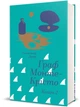 Граф Монте-Крісто. Книга 2 - Александр Дюма (9786178286699) - изображение 8