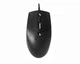 Комплект проводной A4Tech KR-8572S Black (4711421954921) - изображение 6