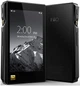 Аудиоплеер FiiO X5 III Black - изображение 3