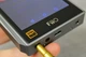 Аудиоплеер FiiO X5 III Black - изображение 5