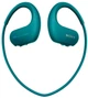 MP3 плеер Sony NW-WS413 4GB Blue - зображення 1