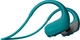 MP3 плеер Sony NW-WS413 4GB Blue - зображення 2
